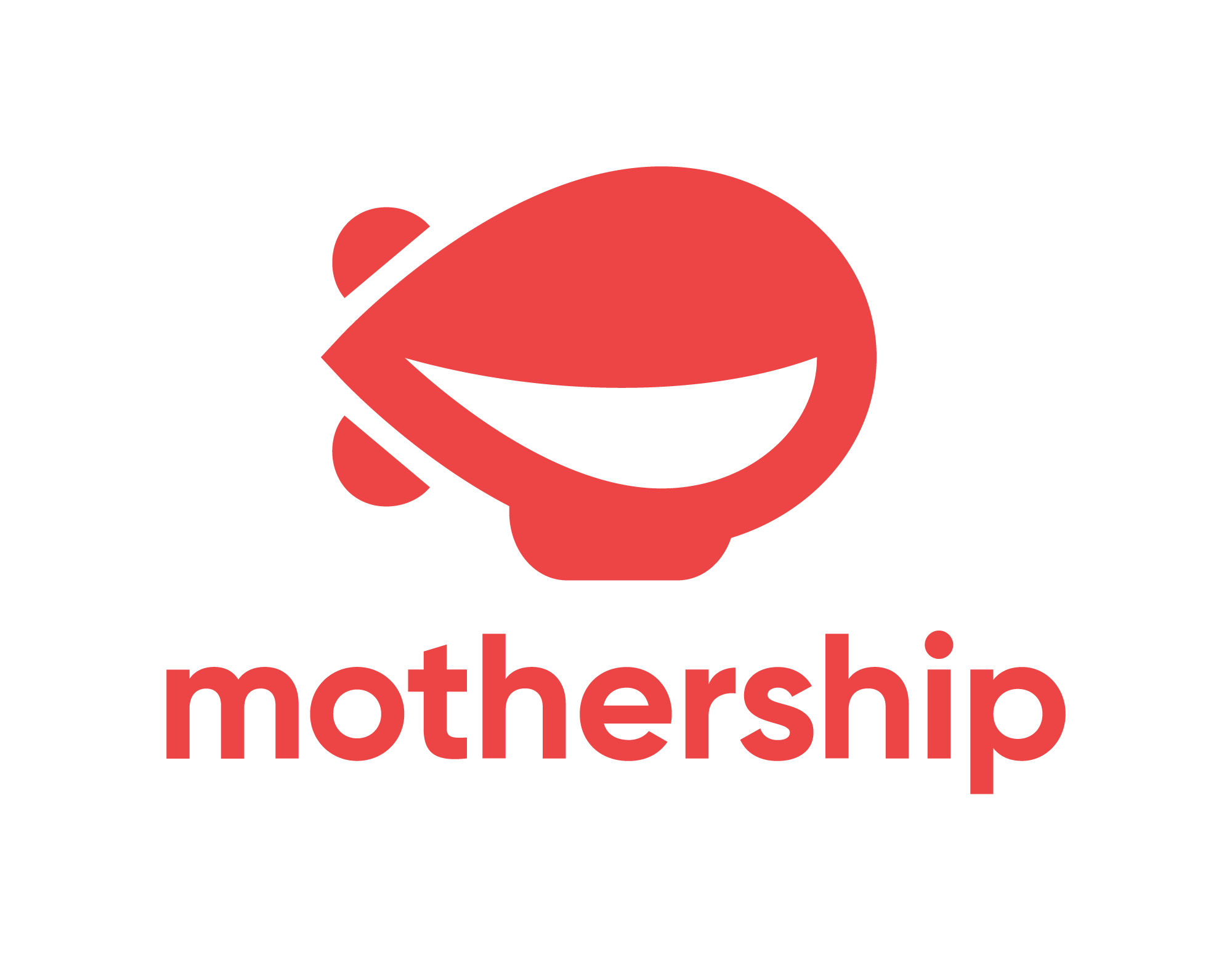 Mothership