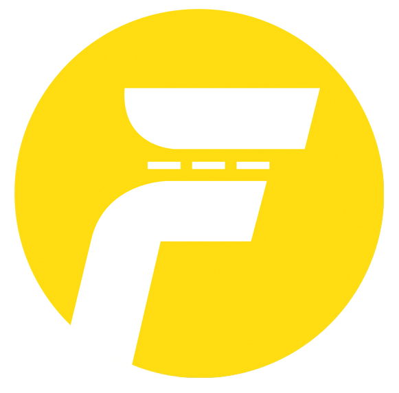 Fleetify.id