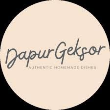 DAPUR GEKSOR
