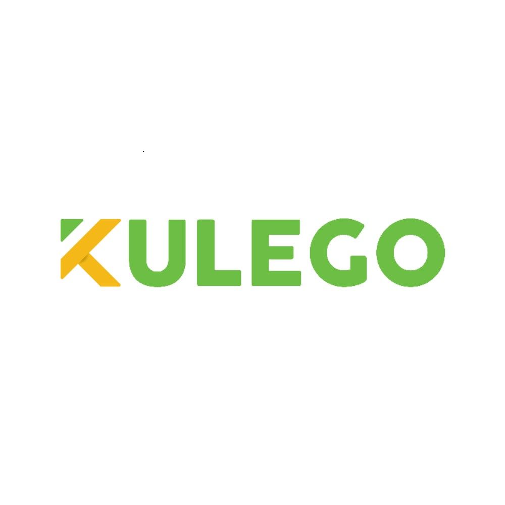 Pt Kulego Tiga Kreasi logo