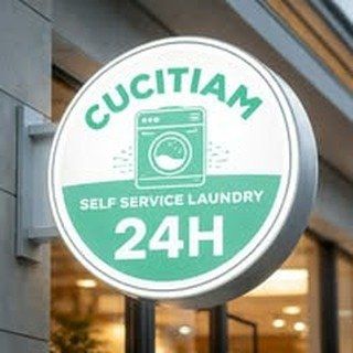 Cucitiam
