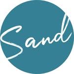 The Sand Beach