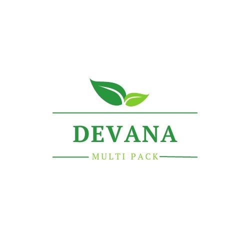 Devana Multipack