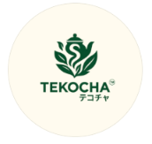Tekocha Pondok Bambu