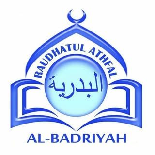 RA. Al-Badriyah