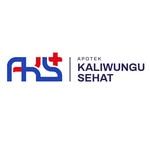 Apotek Kaliwungu Sehat