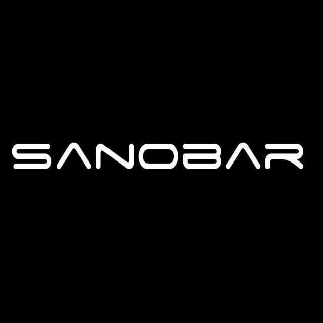PT. SANOBAR GUNAJAYA