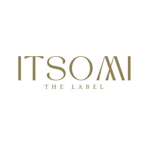 ITSOMI THE LABEL