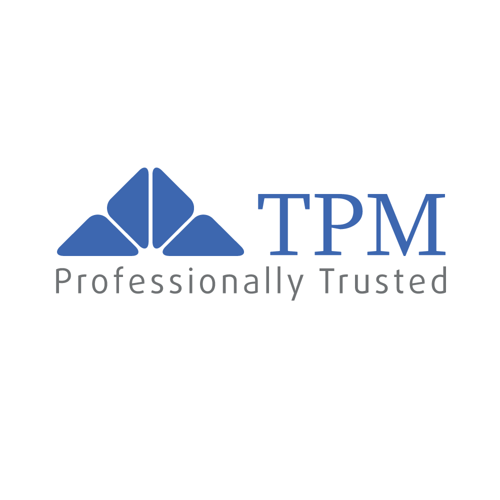 CÔNG TY CỔ PHẦN TƯ VẤN & ĐẠI LÝ THUẾ TPM