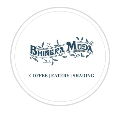 Warung Bhineka Muda