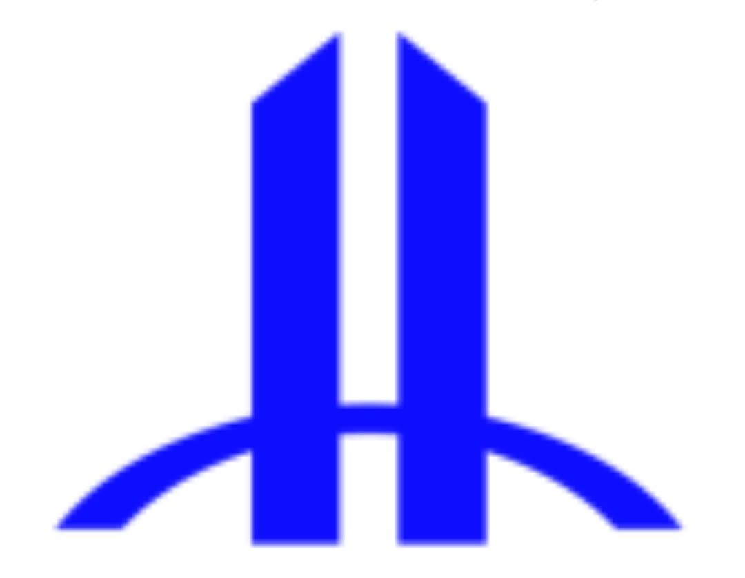 PT Huasheng Construction Indonesia