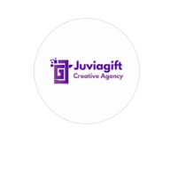Juviagift & Creative Agency
