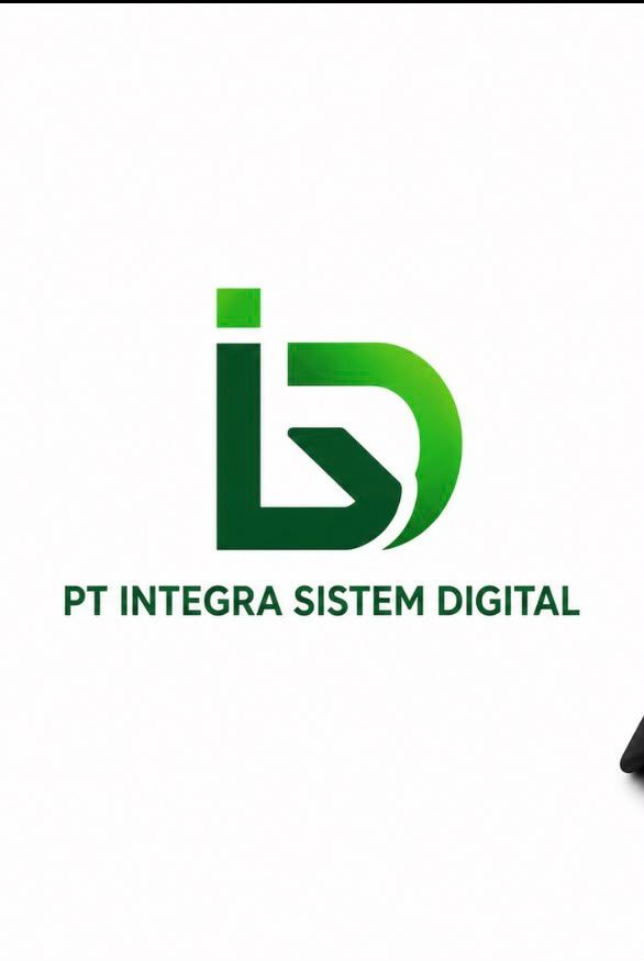PT INTEGRA SISTEM DIGITAL
