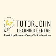 Tutor John Learning Centre