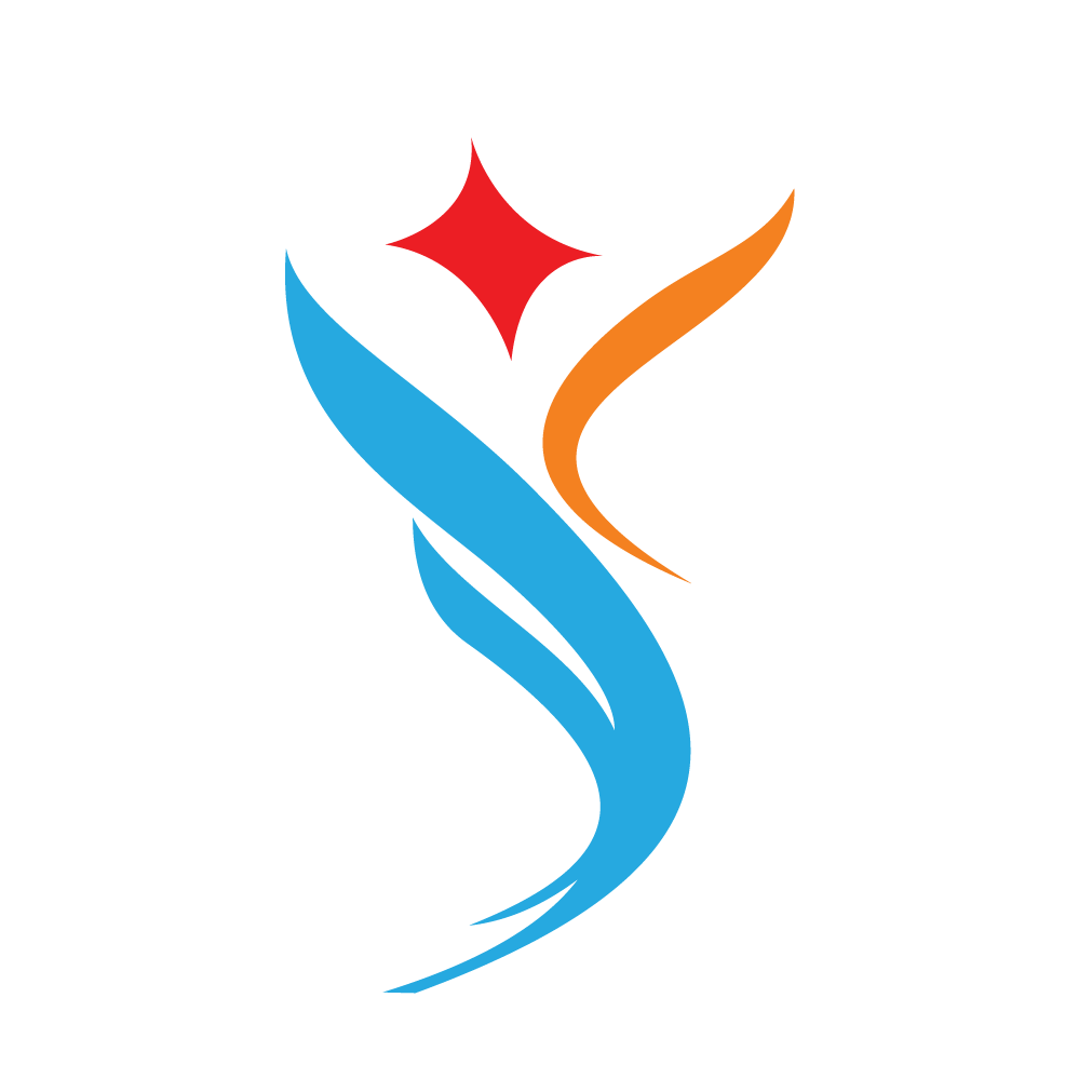 PT. Bintang Anggun Indonesia