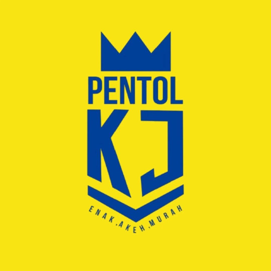 Karunia Jaya Pentol