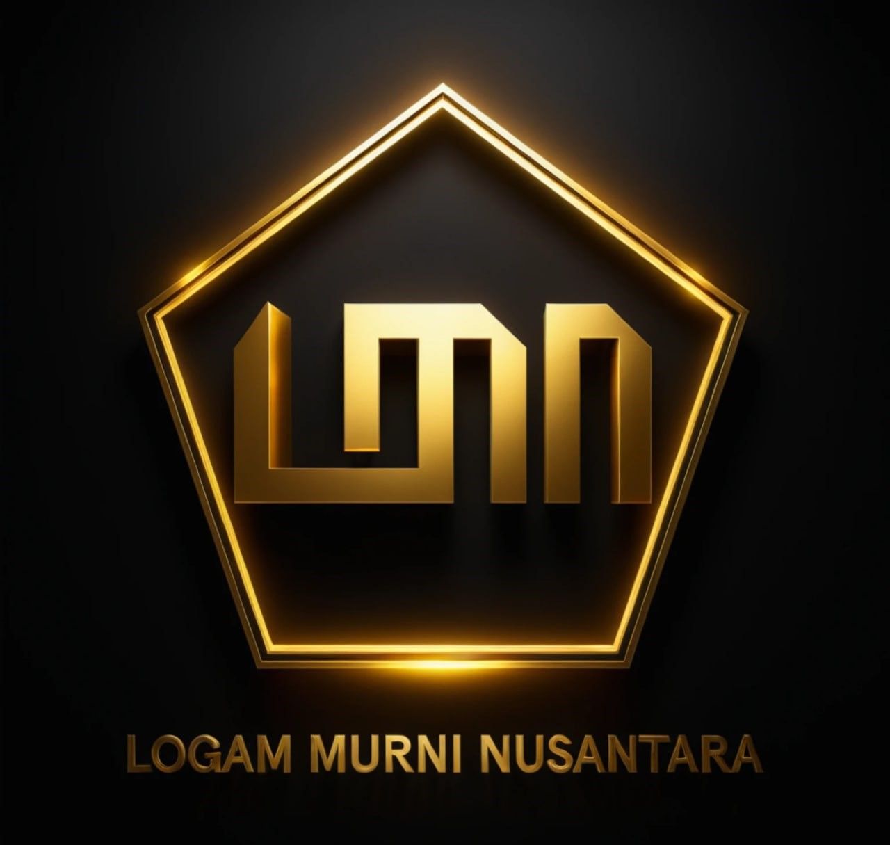 PT Logam Murni Nusantara