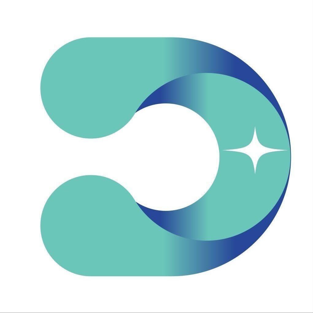 DiCA Creative Agency