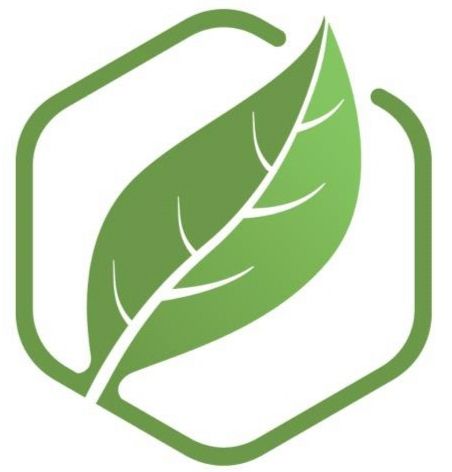 PT Natura Alamindo Utama