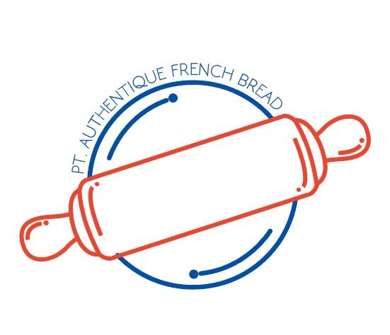 PT AUTHENTIQUE FRENCH BREAD