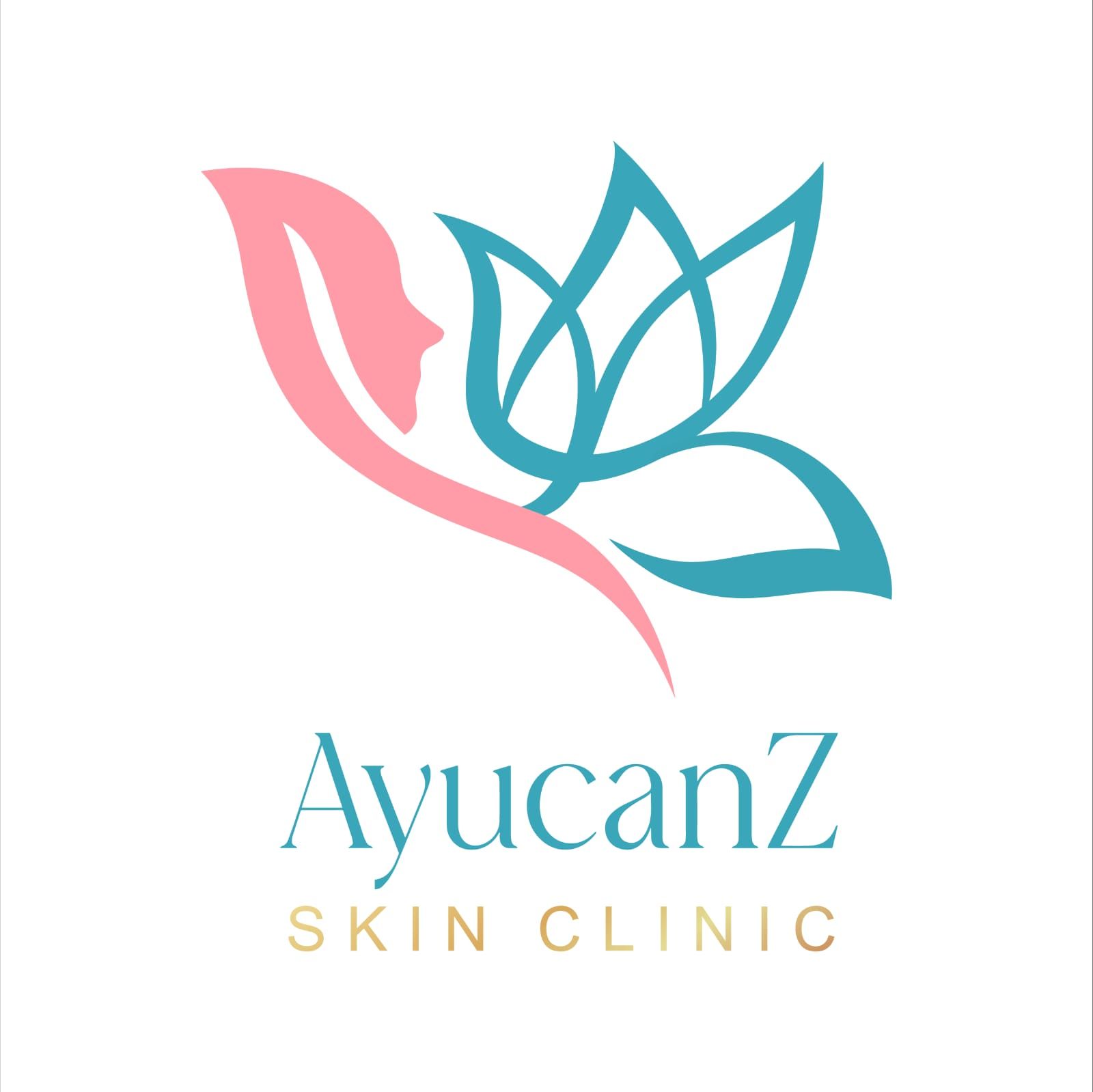 AyucanZ Skin Clinic
