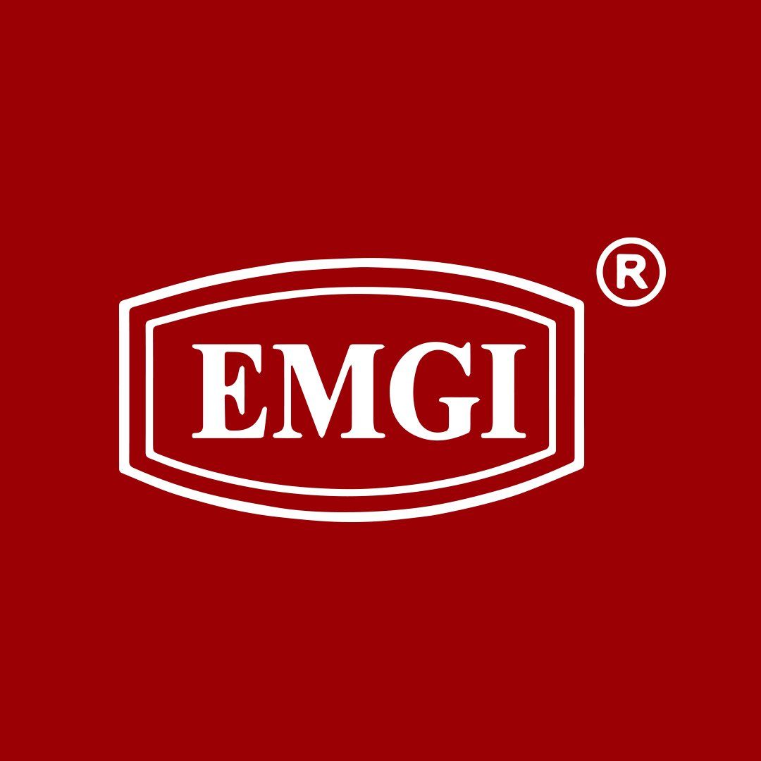 PT EMGI SPION INDONESIA logo
