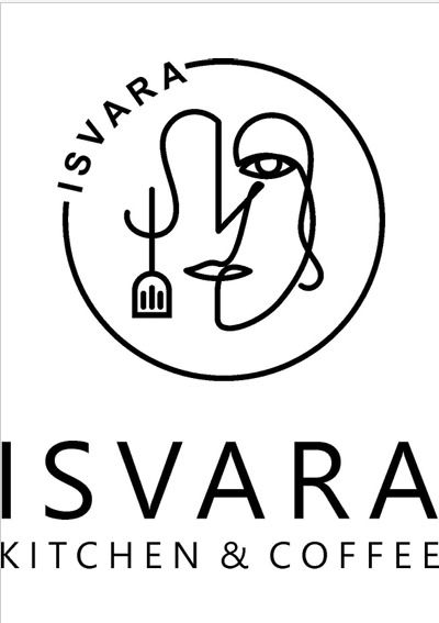 CV CITA KULINER NUSANTARA