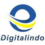PT. EMCO DIGITAL INDONESIA (DIGITALINDO)