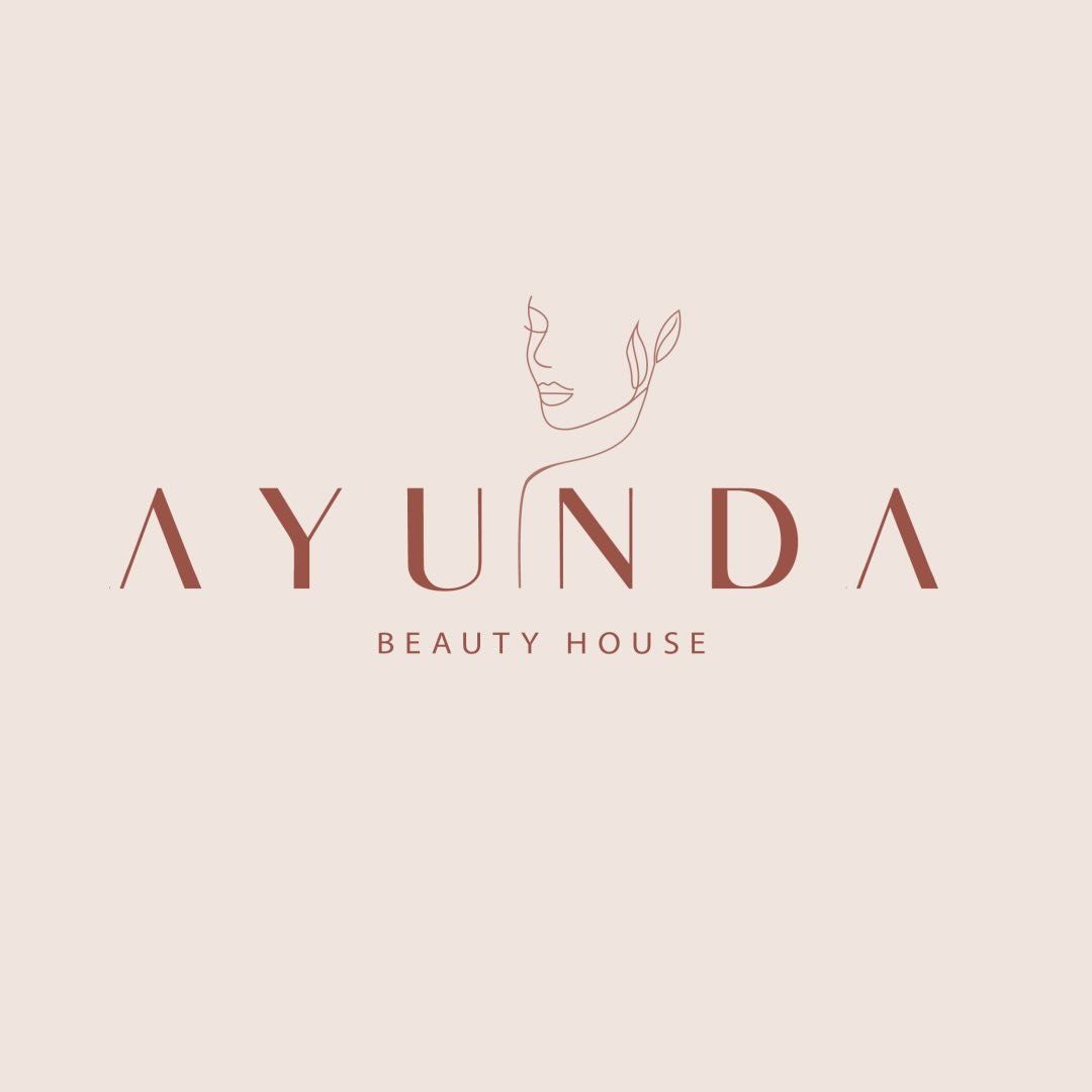AYUNDA BEAUTY HOUSE