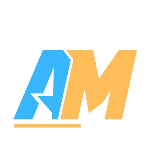 Andara Medical