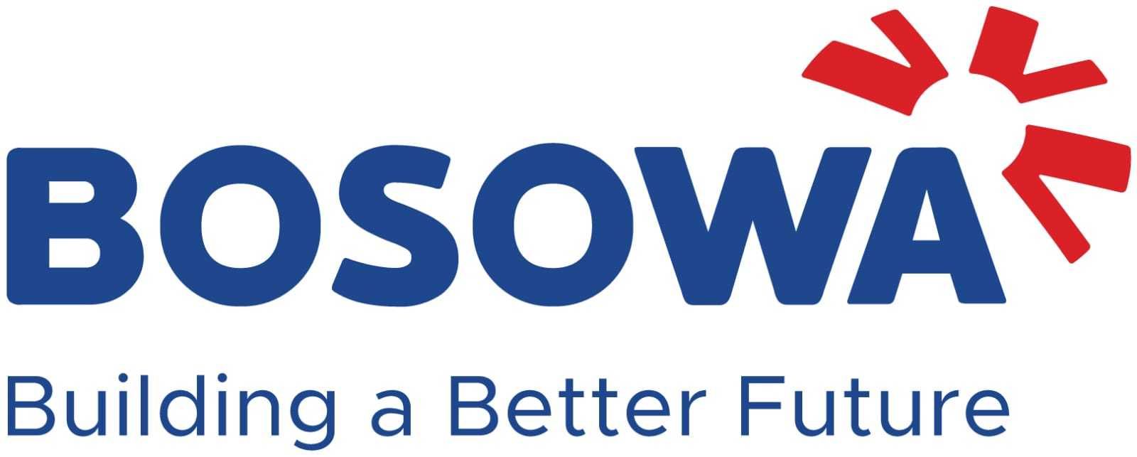 BOSOWA CORPORINDO