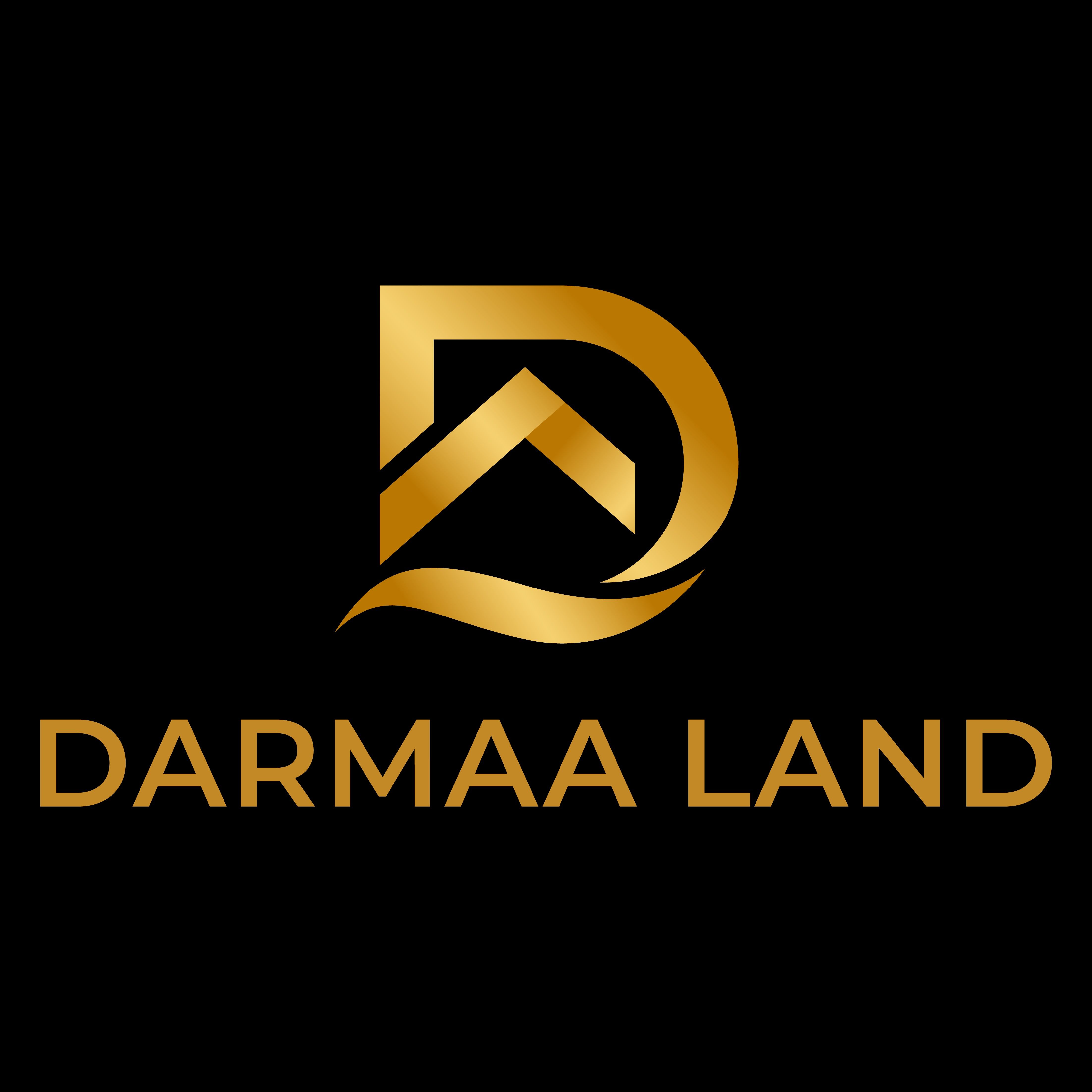Darmaa Land