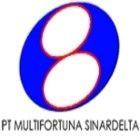 PT Multifortuna Sinardelta