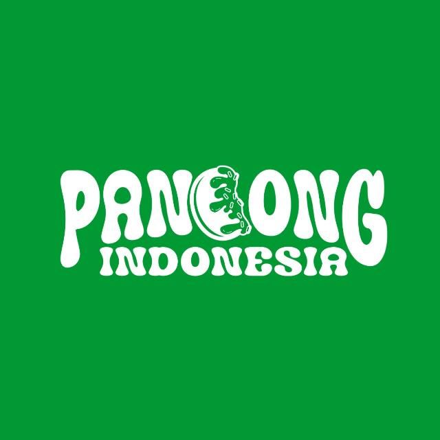 Pancong Indonesia