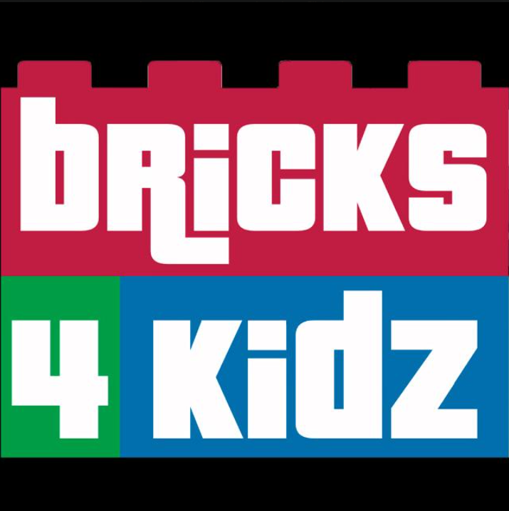Bricks 4 Kidz Surabaya logo