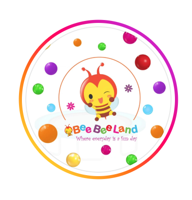 Bee Bee Land