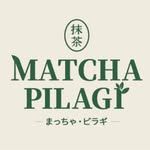 Matcha Pilagi Sulawesi