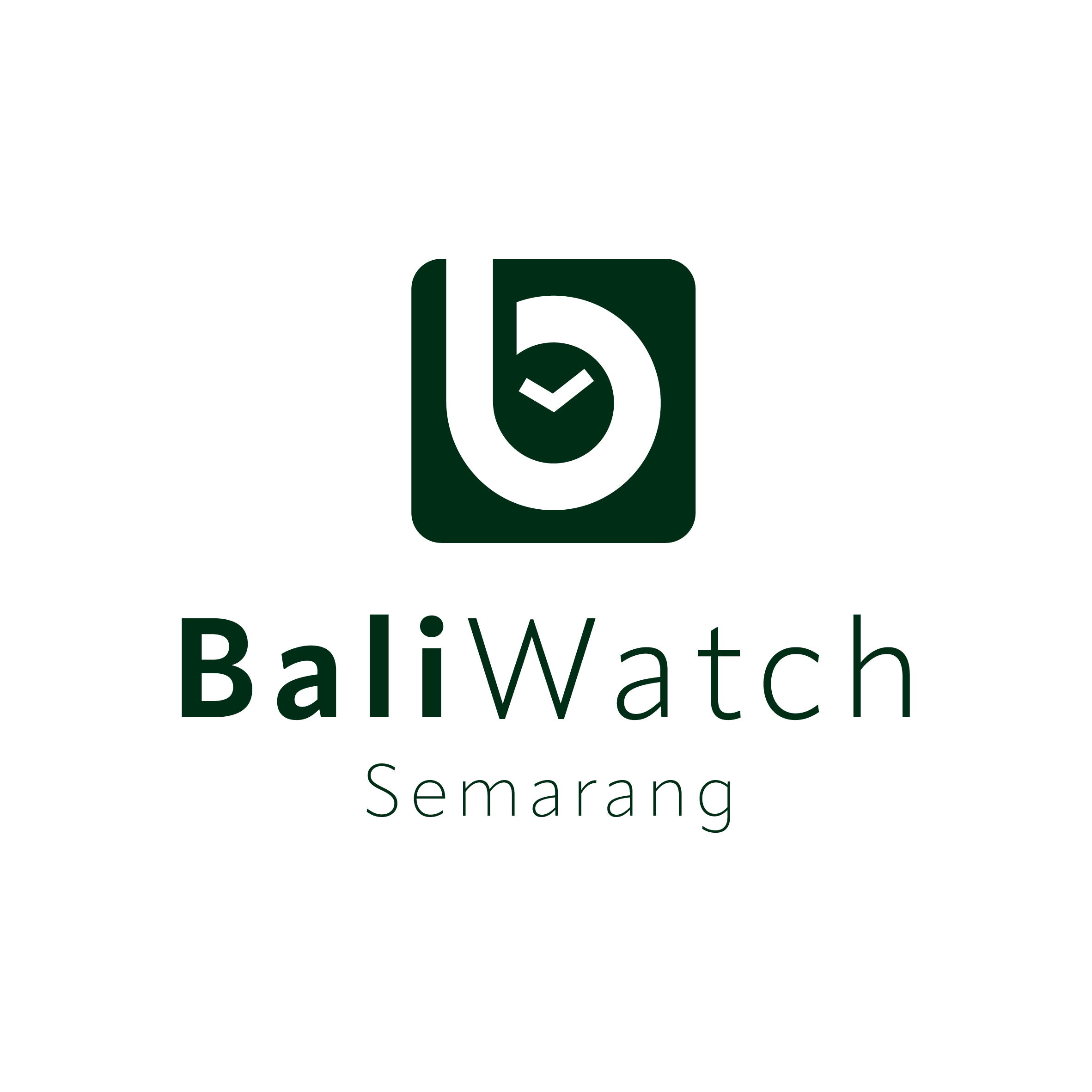 BALI PUTRA MANDIRI