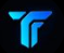 CLOUDINNOVATE TECHNOLOGY CO., LIMITED