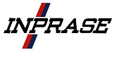 PT Indah Prakasa Sentosa Tbk