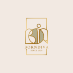 Borndiva