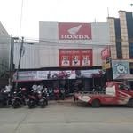 NSC Finance Cabang Bumiayu