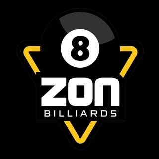 Zon Billiards