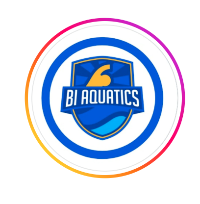 BIAQUATICS