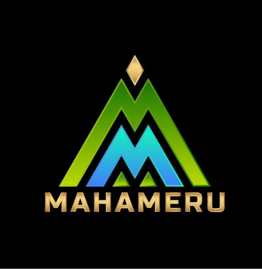 Mahameru Resto and Cafe