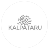 PT. Djanji Djati Djaya (Kalpa Taru)