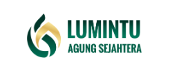 Lumintu Agung Sejahtera