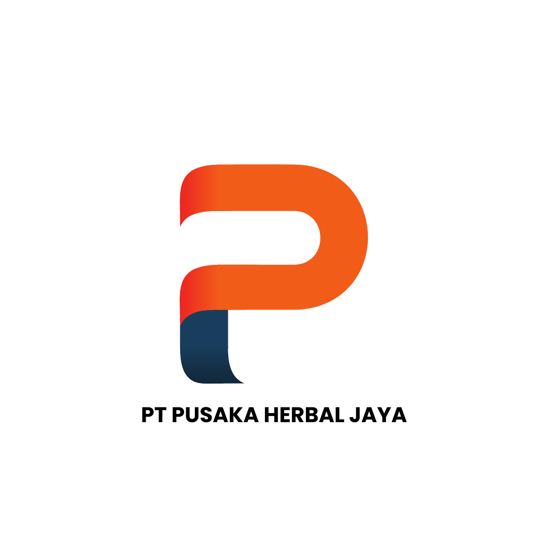 PT PUSAKA HERBAL JAYA