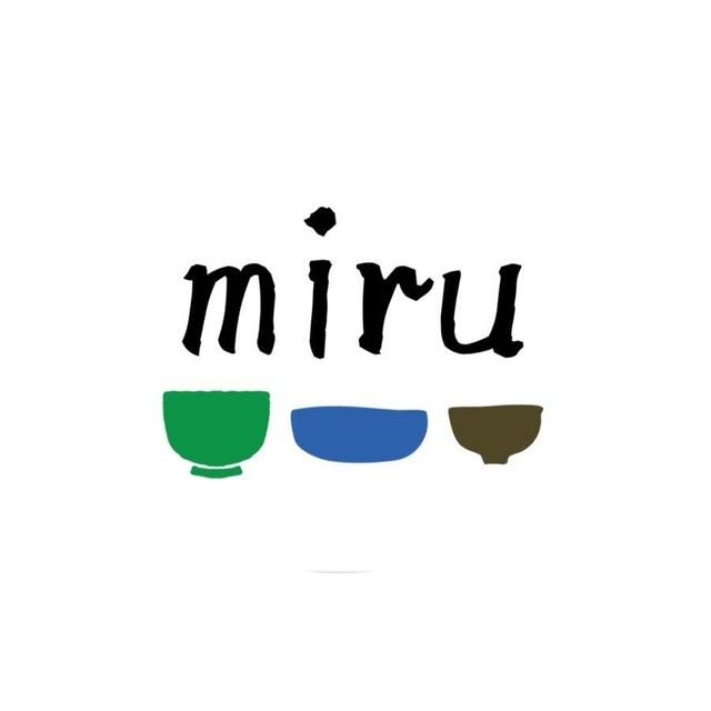 Miru Matcha