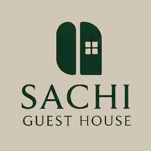 Sachi Guest House Jimbaran